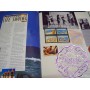 Australia 1994 Deluxe Yearbook Album with all Stamps FV$40.70 Australia 1994 Deluxe Yearbook Album with all Stamps FV$40.70